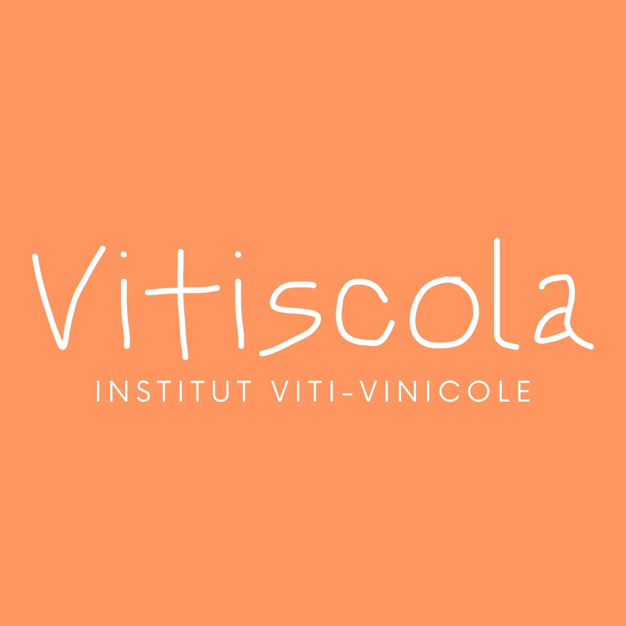 Vitiscola, institut viti-vinicole